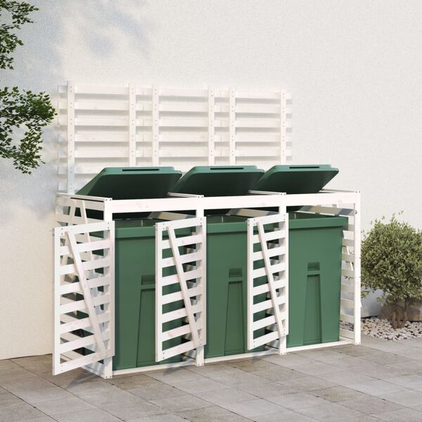 Viser produktbillede 2 af 12