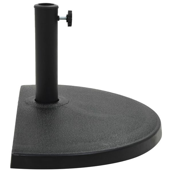 Viser produktbillede 2 af 6