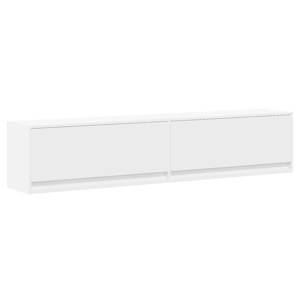 Viser produktbillede 3 af 16