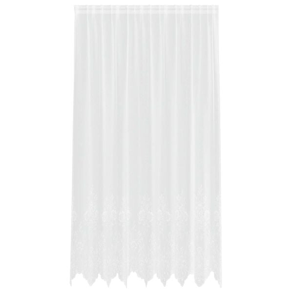 Viser produktbillede 1 af 8