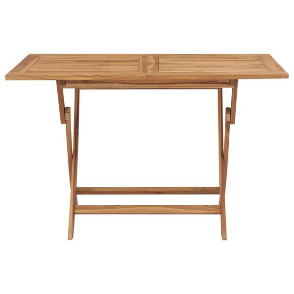 Viser produktbillede 4 af 12