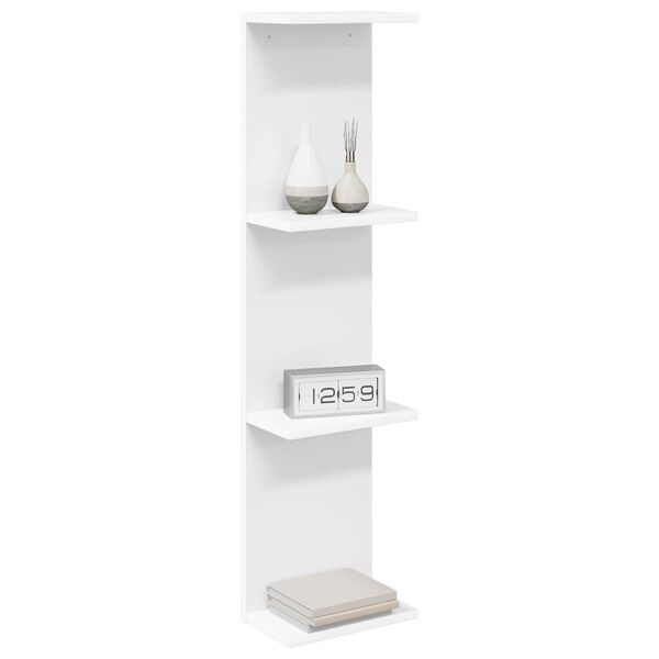 Viser produktbillede 3 af 8