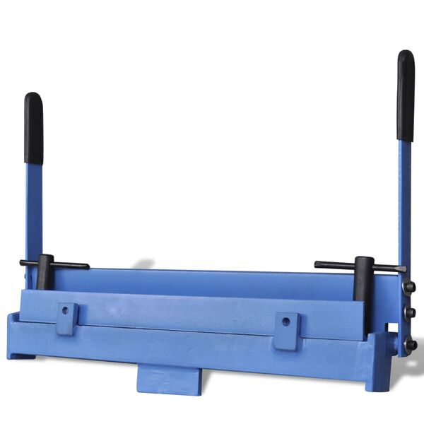 Viser produktbillede 1 af 6