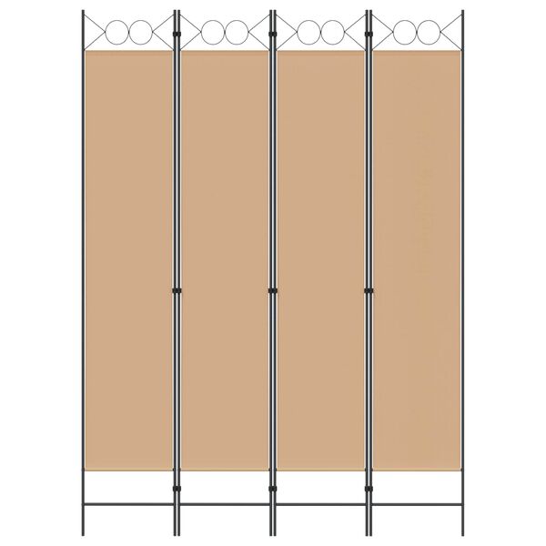 Viser produktbillede 4 af 8