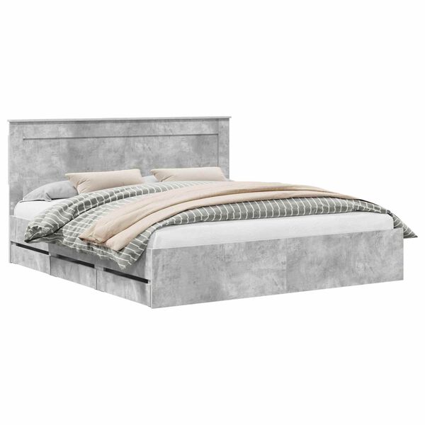 Viser produktbillede 1 af 14