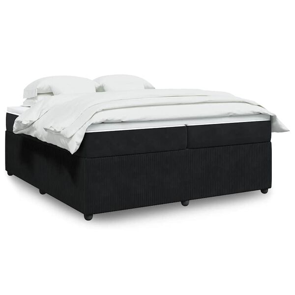Viser produktbillede 2 af 12