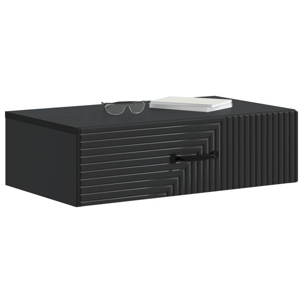 Viser produktbillede 2 af 8