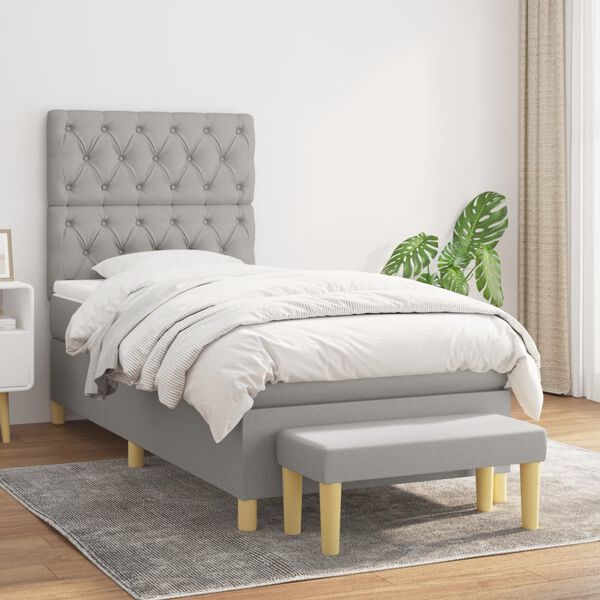 Viser produktbillede 2 af 12