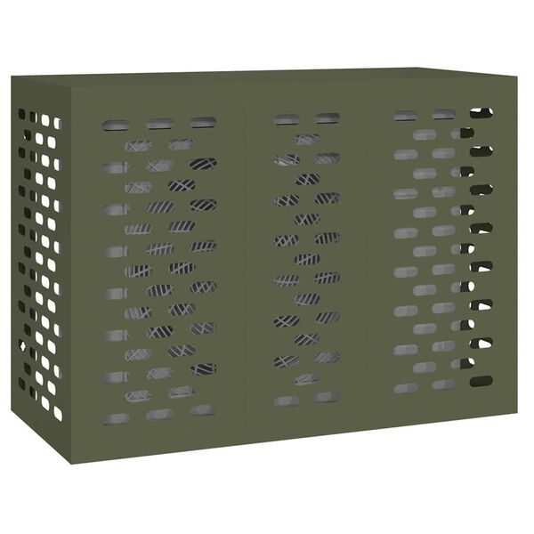 Viser produktbillede 3 af 13