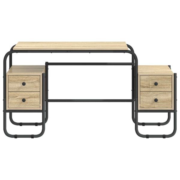 Viser produktbillede 4 af 9