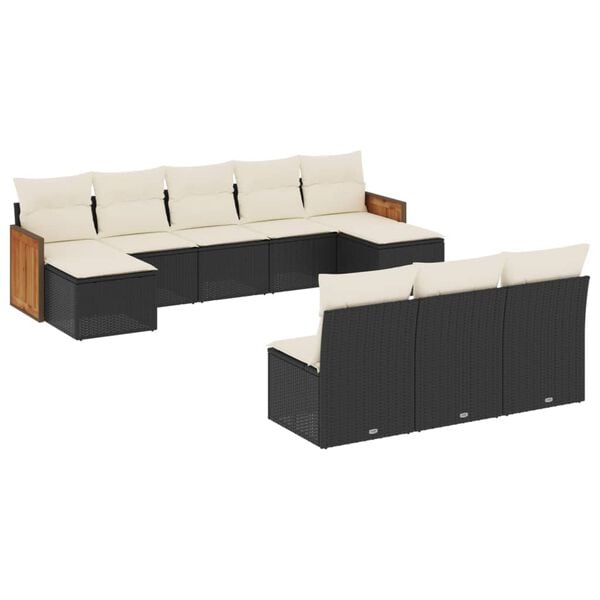 Viser produktbillede 1 af 17