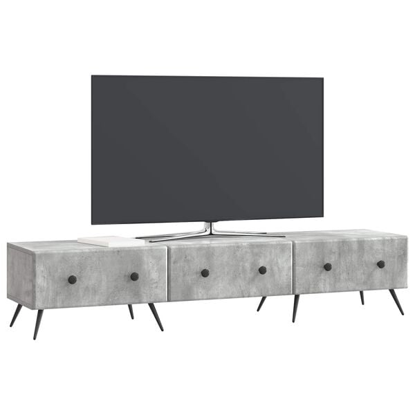 Viser produktbillede 2 af 9