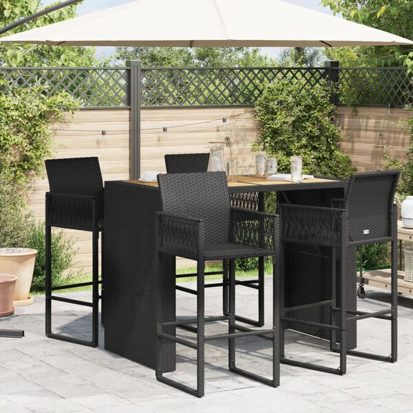 Viser produktbillede 3 af 11