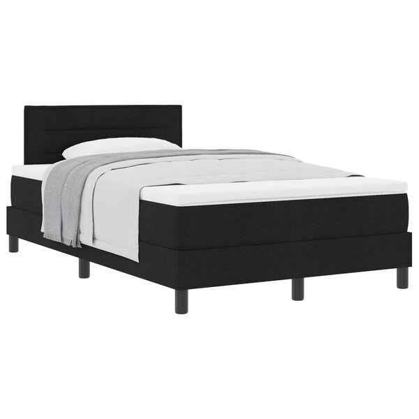 Viser produktbillede 1 af 12