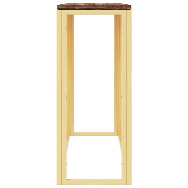 Viser produktbillede 4 af 7