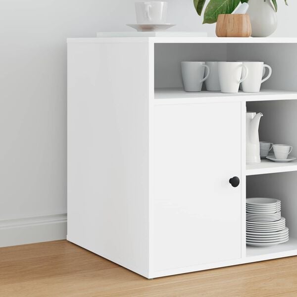 Viser produktbillede 2 af 9