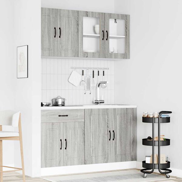 Viser produktbillede 3 af 10
