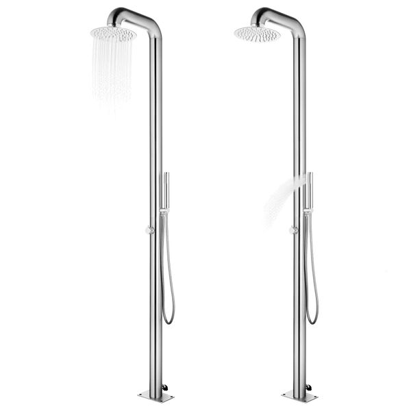 Viser produktbillede 2 af 10