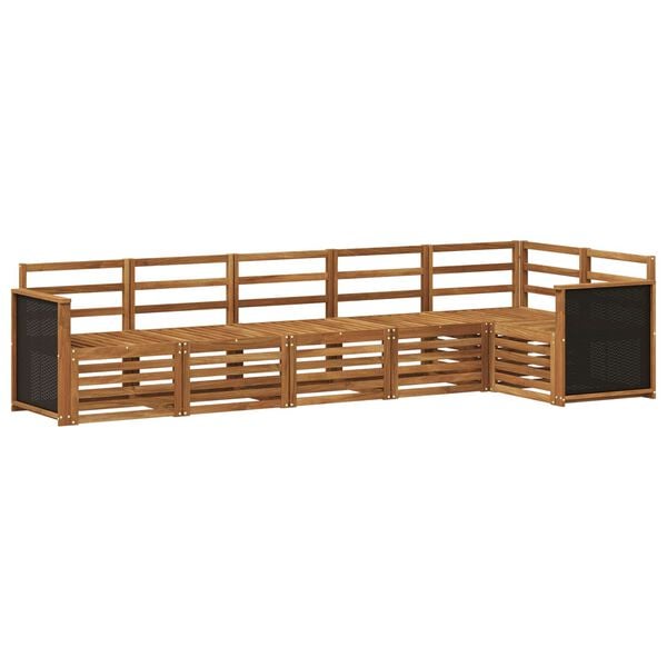 Viser produktbillede 1 af 8