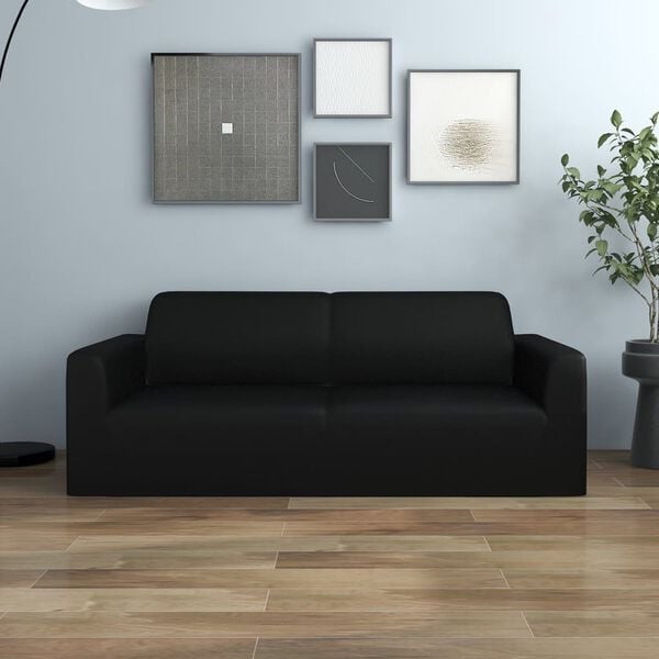 Viser produktbillede 2 af 6