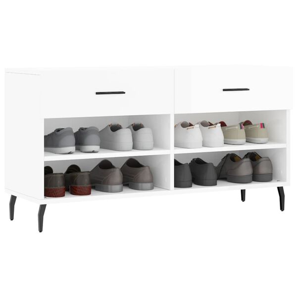 Viser produktbillede 3 af 13