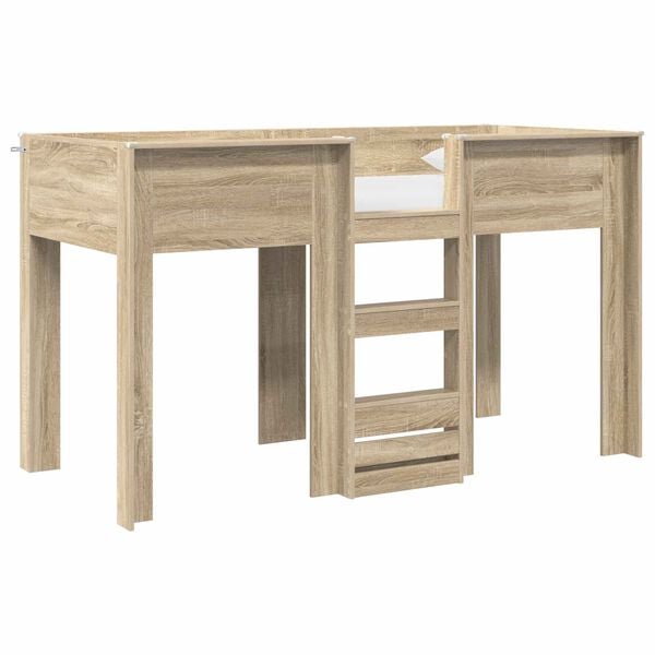 Viser produktbillede 1 af 10