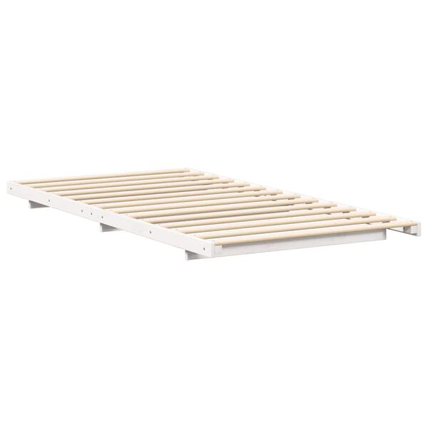 Viser produktbillede 4 af 10