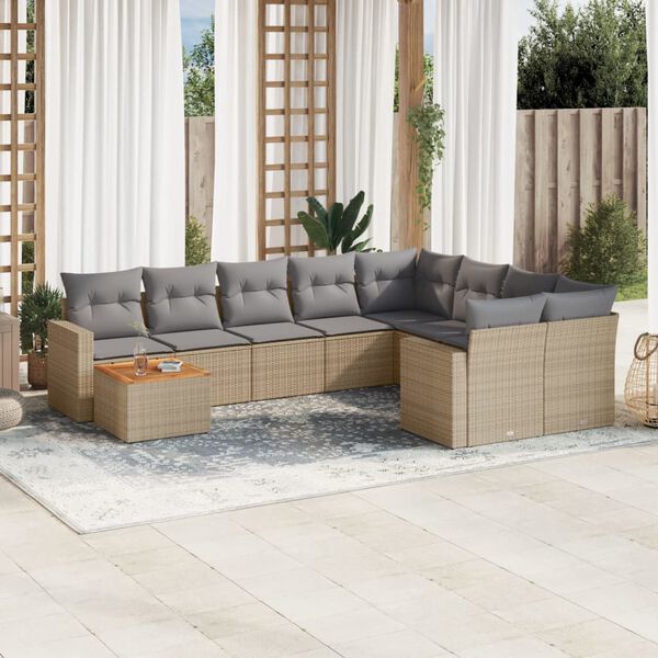 Viser produktbillede 2 af 15