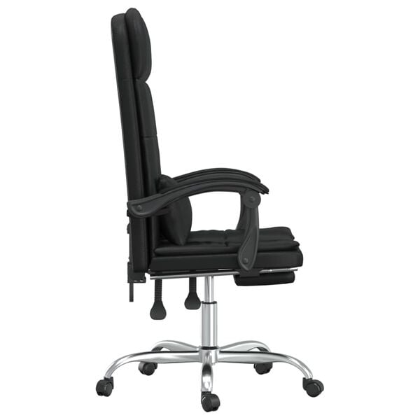 Viser produktbillede 4 af 12