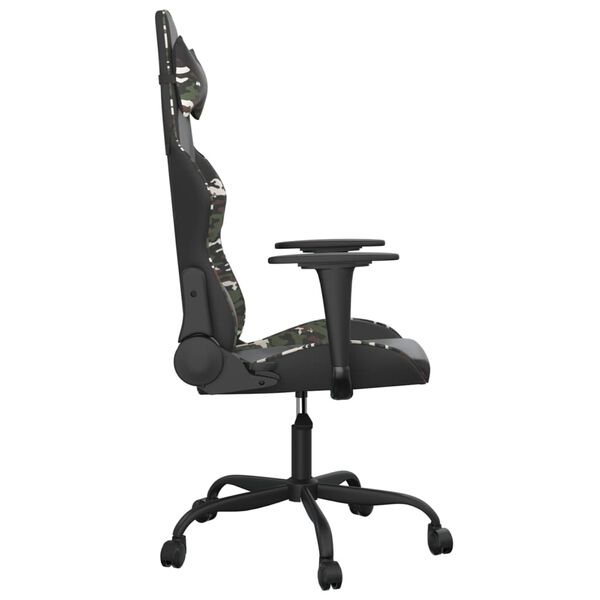 Viser produktbillede 4 af 14