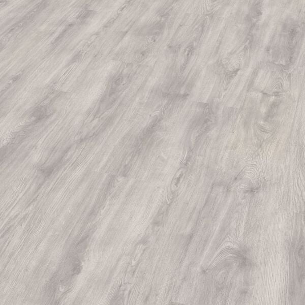 Egger gulvbr&aelig;dder laminat 40,95 m&sup2; 6 mm North Cape oak grey