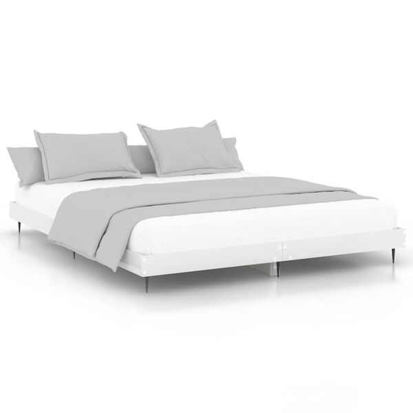 Viser produktbillede 1 af 10