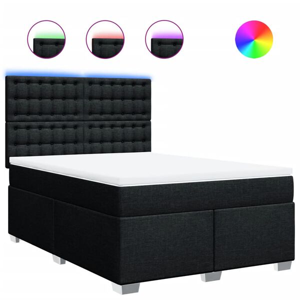 Viser produktbillede 1 af 19
