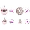 Produktminiaturebillede 7 af 16