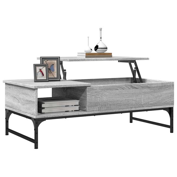 Viser produktbillede 4 af 11
