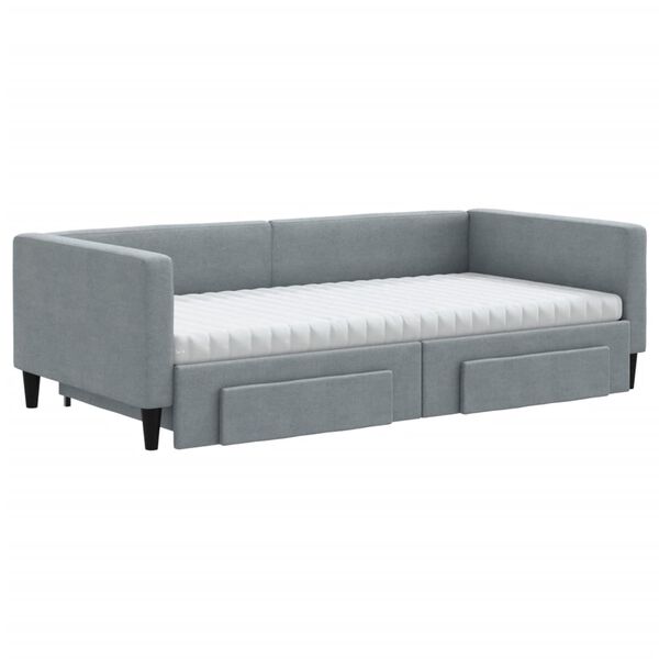 Viser produktbillede 3 af 13