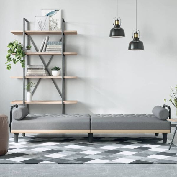 Viser produktbillede 3 af 12