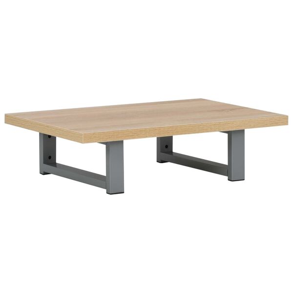 Viser produktbillede 1 af 9