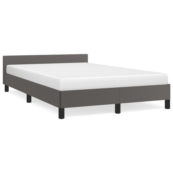 Viser produktbillede 1 af 9