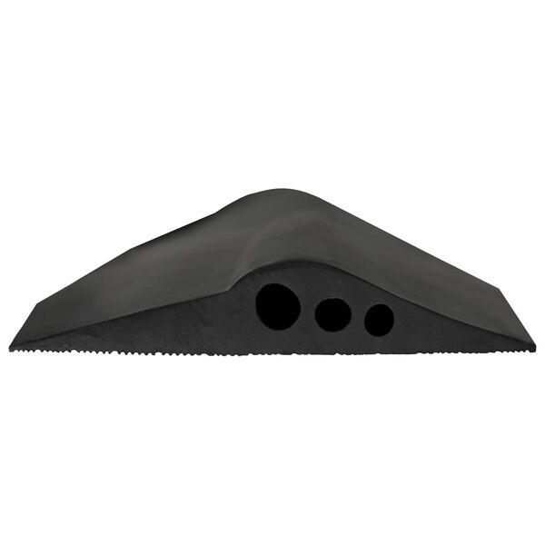 Viser produktbillede 3 af 8