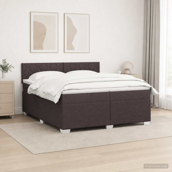 Viser produktbillede 2 af 13