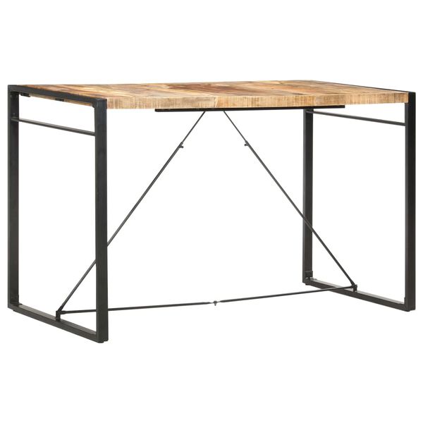 Viser produktbillede 1 af 9