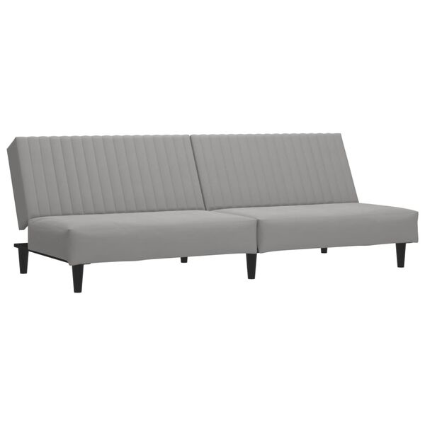 Viser produktbillede 1 af 11