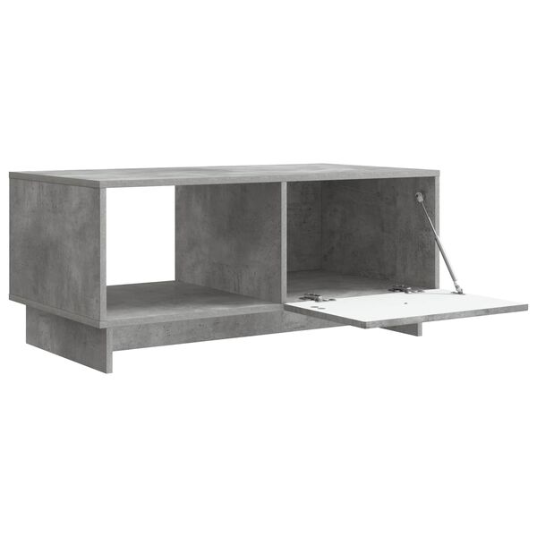 Viser produktbillede 4 af 11
