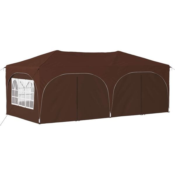 Viser produktbillede 4 af 19