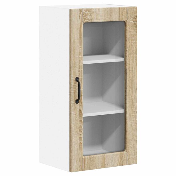 Viser produktbillede 1 af 13