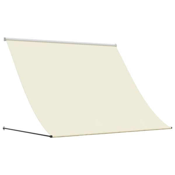 Viser produktbillede 1 af 9
