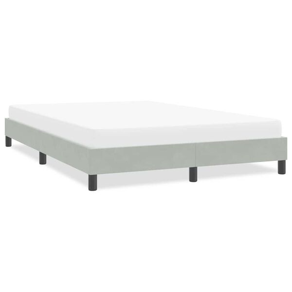 Viser produktbillede 2 af 10
