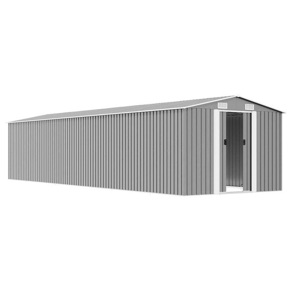 Viser produktbillede 4 af 10