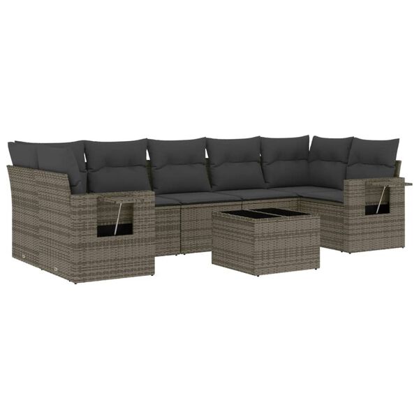 Viser produktbillede 1 af 17